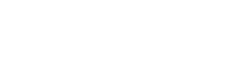 Maven11 Capital