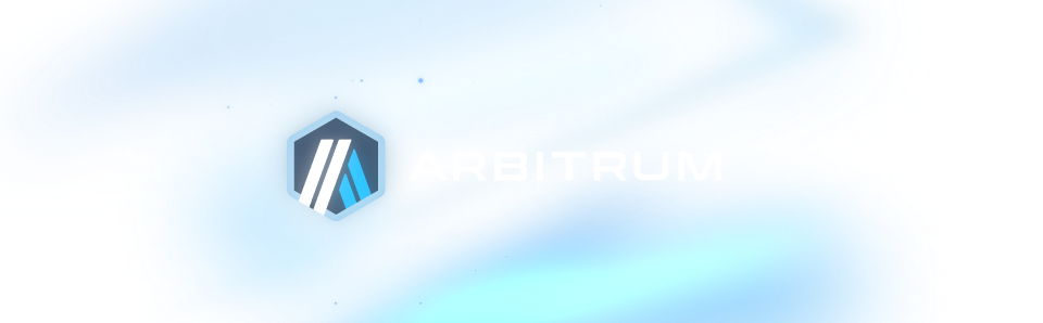 Arbitrum Integration
