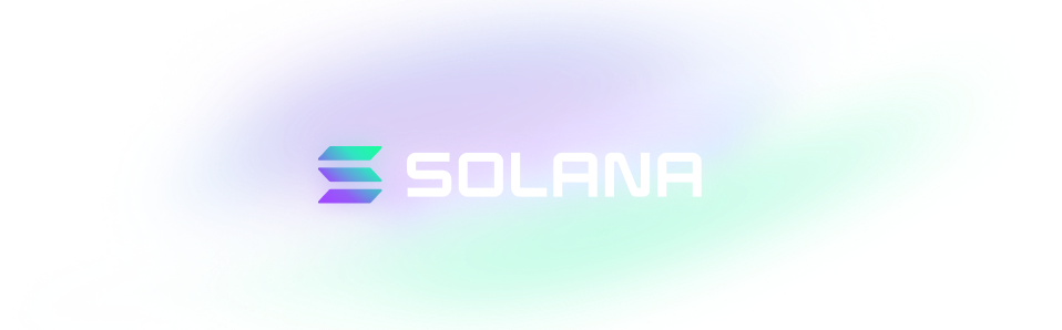 Solana Integration